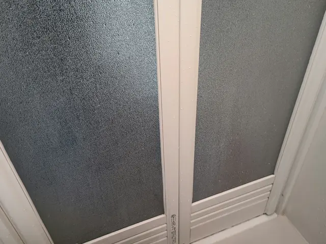 ◆駐車代お店負担◆予約から施工まで100％自社対応◆営業時間外も対応OK！サービスの画像