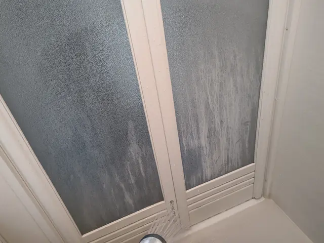 ◆駐車代お店負担◆予約から施工まで100％自社対応◆営業時間外も対応OK！サービスの画像