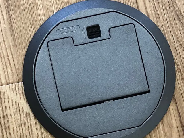 不具合コンセントやSWの交換（増設や新設は別途）サービスの画像