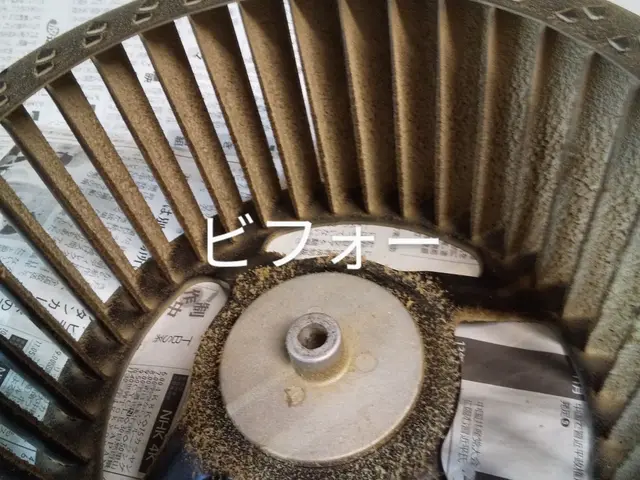 浴室カビ防止コート無料3月まで！下記の注意事項をご確認お願い致します。サービスの画像