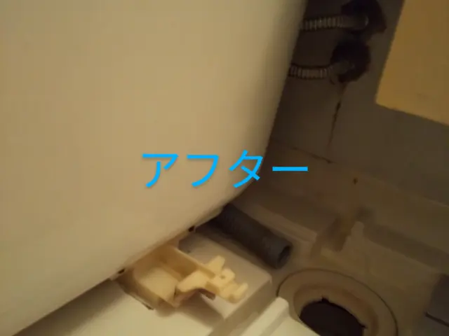 浴室カビ防止コート無料3月まで！下記の注意事項をご確認お願い致します。サービスの画像