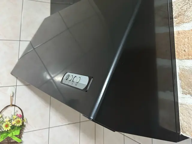 浴室、キッチン、換気扇の汚れを徹底的に落とし本来の輝きを取り戻します。サービスの画像