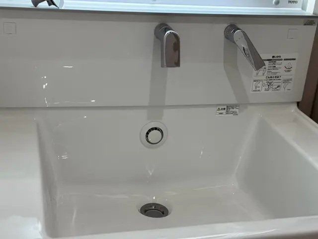 ☆2024年アワード受賞店☆くらマ4周年価格！皆様のおかげキャンペーン実施中！！サービスの画像