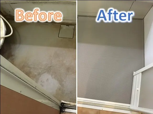 【2019くらマアワード受賞☆】（浴室）女性スタッフ同行☆コロナ対策実施！サービスの画像