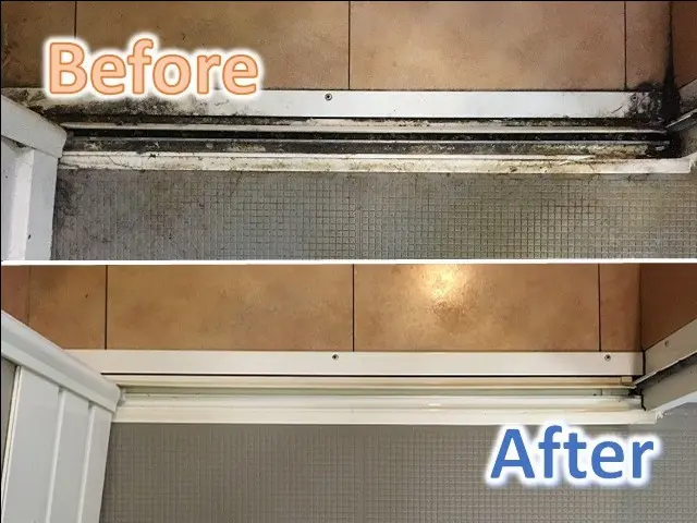 【2019くらマアワード受賞☆】（浴室）女性スタッフ同行☆コロナ対策実施！サービスの画像