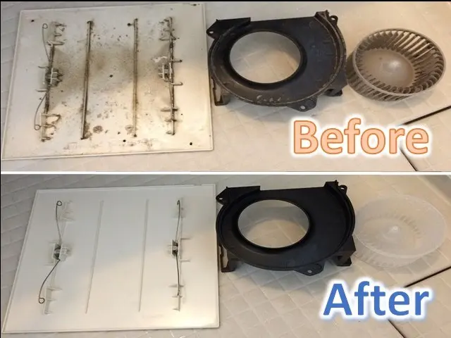 【2019くらマアワード受賞☆】（浴室）女性スタッフ同行☆コロナ対策実施！サービスの画像