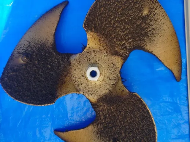 ◆諦めていた汚れもお任せください◆心を込めて笑顔でお掃除いたします♪サービスの画像