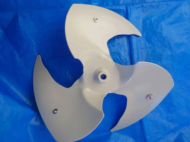 ◆諦めていた汚れもお任せください◆心を込めて笑顔でお掃除いたします♪サービスの画像