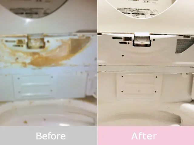 【年中無休】土日祝もご予約大歓迎！駐車代お店負担！女性スタッフ対応！サービスの画像