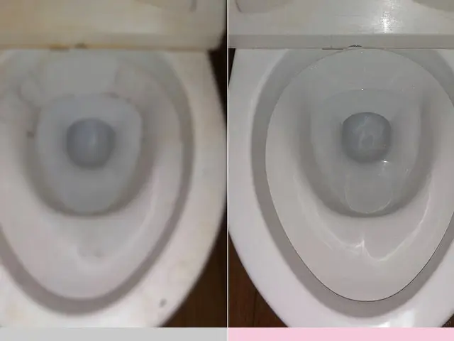 【年中無休】土日祝もご予約大歓迎！駐車代お店負担！女性スタッフ対応！サービスの画像