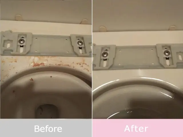 【年中無休】土日祝もご予約大歓迎！駐車代お店負担！女性スタッフ対応！サービスの画像