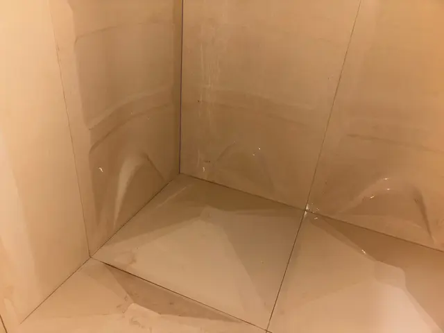 鹿児島の貯水槽、受水槽、高架水槽の清掃はお任せください！インボイス登録済みサービスの画像