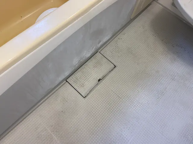 ＜経験10年以上＞ご要望に合わせて真心込めて丁寧に対応します！損害保険加入済み◎サービスの画像