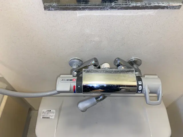 ＜経験10年以上＞ご要望に合わせて真心込めて丁寧に対応します！損害保険加入済み◎サービスの画像