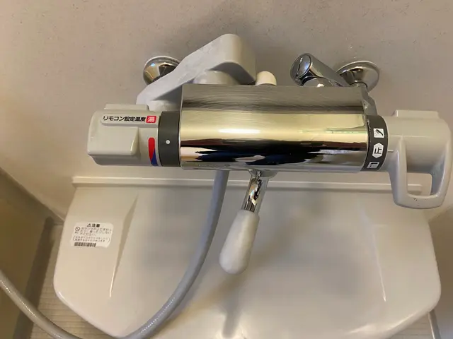 ＜経験10年以上＞ご要望に合わせて真心込めて丁寧に対応します！損害保険加入済み◎サービスの画像