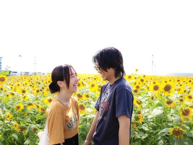 【特別価格／３組様まで】カップル撮影 〜日常の思い出作りから記念日や大切な日に〜