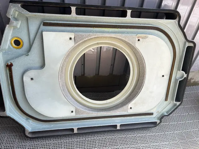 店舗や事務所、工場大歓迎！複数台割引ございます！営業時間外もご相談お受けします！サービスの画像