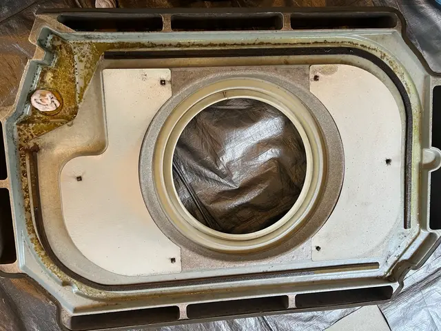 店舗や事務所、工場大歓迎！複数台割引ございます！営業時間外もご相談お受けします！サービスの画像