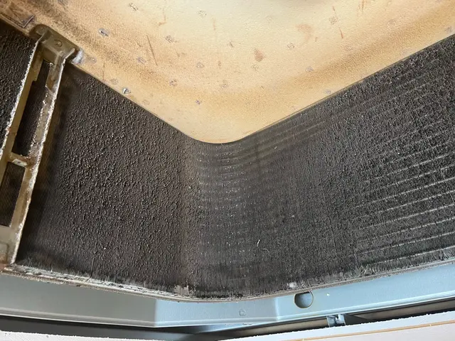 店舗や事務所、工場大歓迎！複数台割引ございます！営業時間外もご相談お受けします！サービスの画像