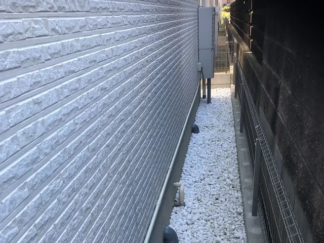 防犯カメラ専門追加料金はございません。お気軽にお問合せ下さい。お待ちしておりますサービスの画像