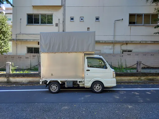 ☆元ヤマトスタッフ☆PayPay可☆安心安全明朗会計☆家電リサイクル券不要サービスの画像