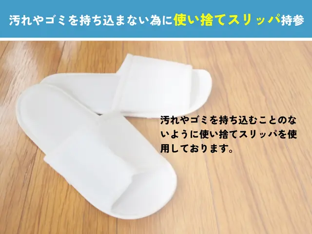 洗濯したのになんだか臭う…生乾き臭が取れない…ぜひご相談ください！サービスの画像