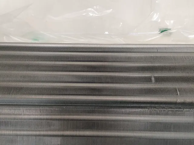 【お掃除機能付き対応不可】【非喫煙者】【即日対応】【スマホ・クレカ決済◎】サービスの画像