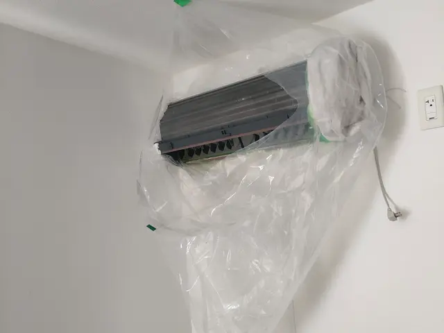 【お掃除機能付き対応不可】【非喫煙者】【即日対応】【スマホ・クレカ決済◎】サービスの画像