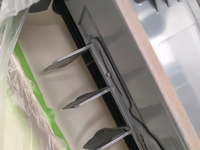 【お掃除機能付き対応不可】【非喫煙者】【即日対応】【スマホ・クレカ決済◎】サービスの画像