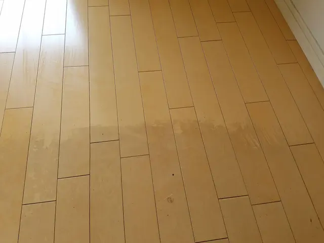 【完全自社施工】損害保険加入済◉大手での作業経験アリ◉サービスの画像