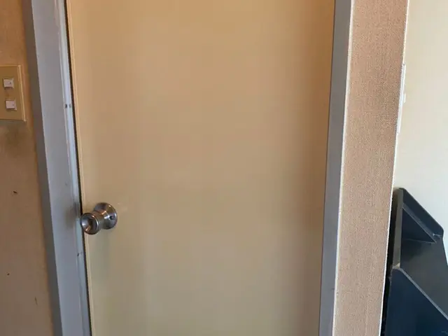 【完全自社施工】損害保険加入済◉大手での作業経験アリ◉サービスの画像