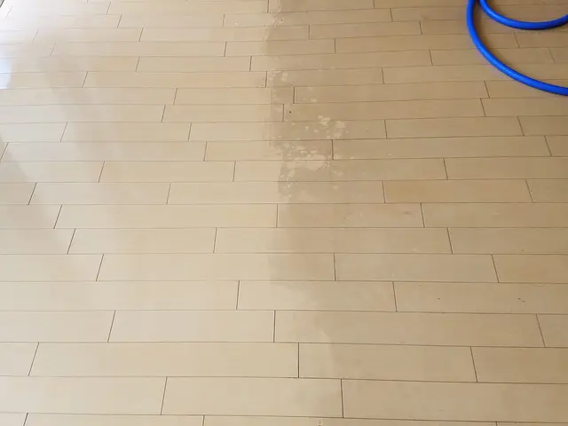 【完全自社施工】損害保険加入済◉大手での作業経験アリ◉サービスの画像