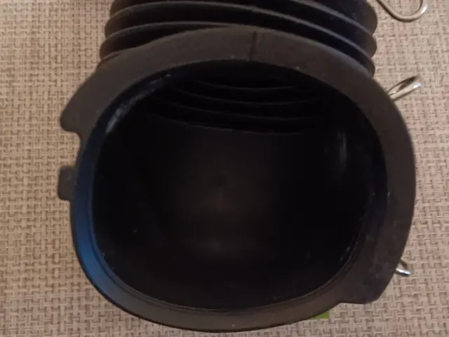 最安値でも丁寧な作業ドラム式分解洗浄◆洗濯機周囲床無料清掃&防カビコート無料サービスの画像