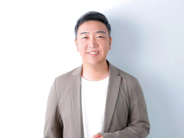 古いピアノや、しばらく調律していないピアノなどもお気になさらず一度ご相談くださいサービスの画像