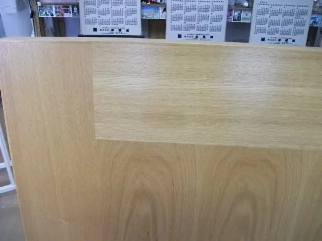 【新規出店キャンペーン！】傷を消して、住まいに輝きを！サービスの画像