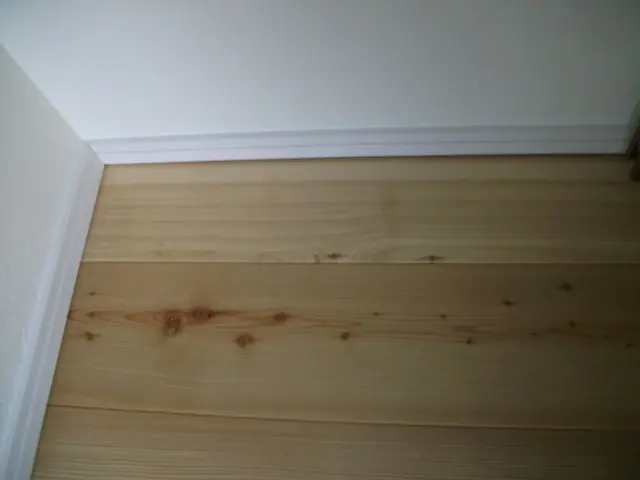 【新規出店キャンペーン！】傷を消して、住まいに輝きを！サービスの画像