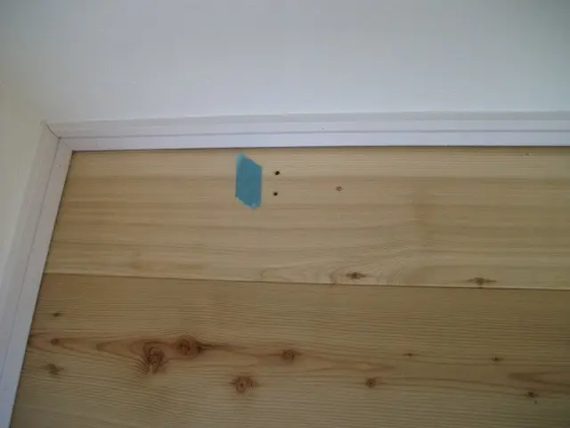 【新規出店キャンペーン！】傷を消して、住まいに輝きを！サービスの画像