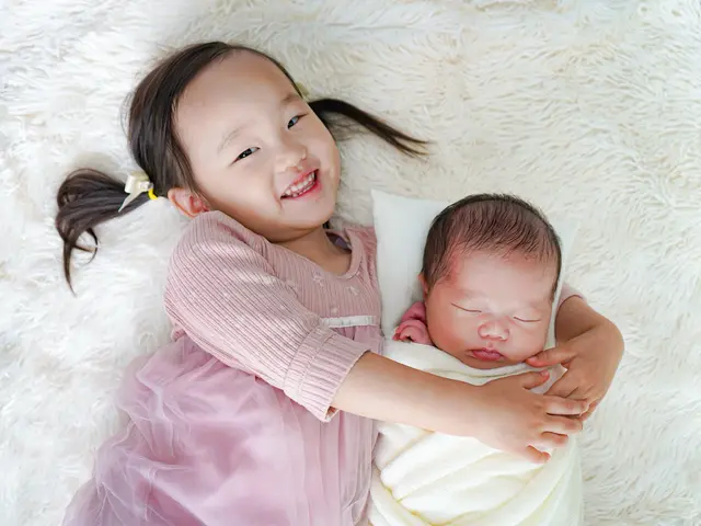 ◆◆◆激安キャンペーン価格→1時間¥17,000・2時間¥23,000で超お得！