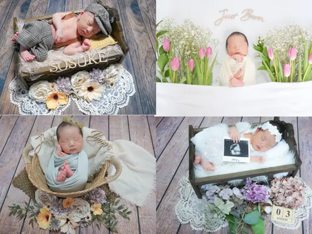 ◆◆◆激安キャンペーン価格→1時間¥18,000・2時間¥23,000超お得！