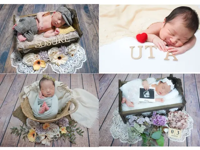 ◆◆◆激安キャンペーン価格→1時間¥20,000・2時間¥24,000超お得！