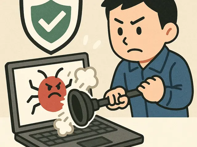 【圧倒的経験と知識で安心♪】作業にご不満の場合は無料で追加対応も行います。サービスの画像