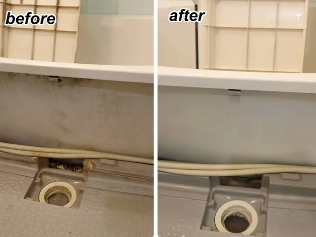 水回り4点セット！最短翌日可能！女性スタッフが対応します◎サービスの画像