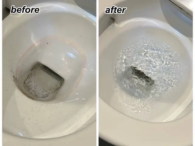 水回り4点セット！最短翌日可能！女性スタッフが対応します◎サービスの画像