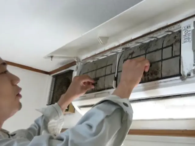 ●抗菌コート消臭スプレーサービス！●2台目から激安！今月だけの特別価格です。サービスの画像