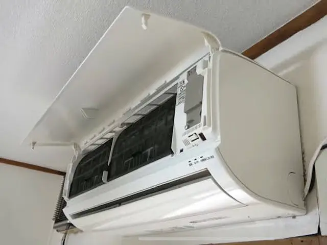 ●抗菌コート消臭スプレーサービス！●2台目から激安！今月だけの特別価格です。サービスの画像