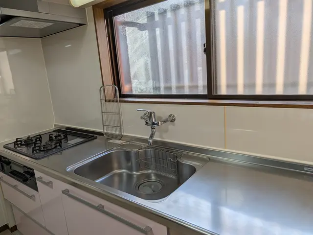 お客様のお力になります！経験と知識を活かして迅速丁寧に作業いたしますサービスの画像