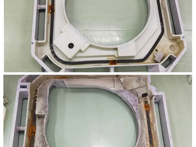 ◆年中無休・土日祝もOK◆自社開発のエコ洗剤使用！◆アフターフォローも万全！サービスの画像