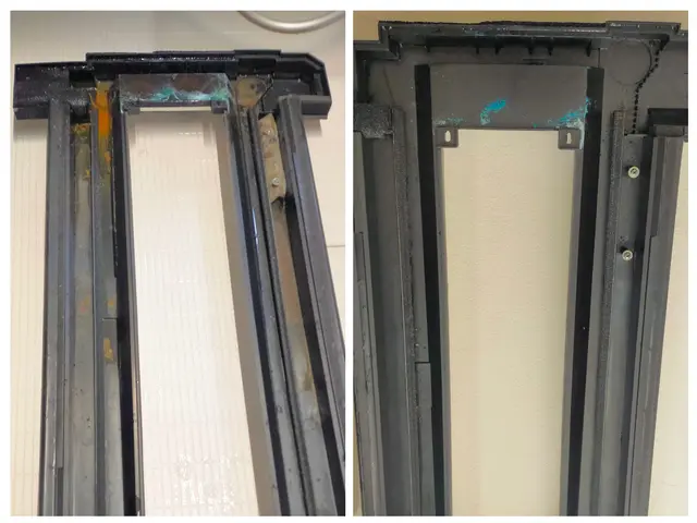 ◆年中無休・土日祝もOK◆自社開発のエコ洗剤使用！◆アフターフォローも万全！サービスの画像