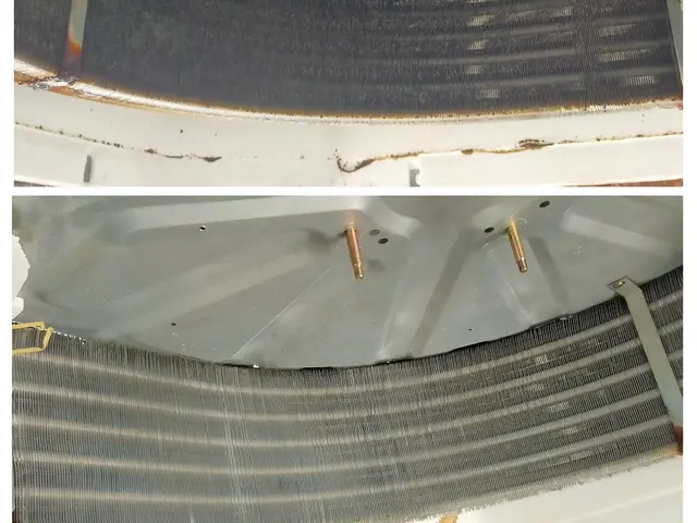 ◆年中無休・土日祝もOK◆自社開発のエコ洗剤使用！◆アフターフォローも万全！サービスの画像