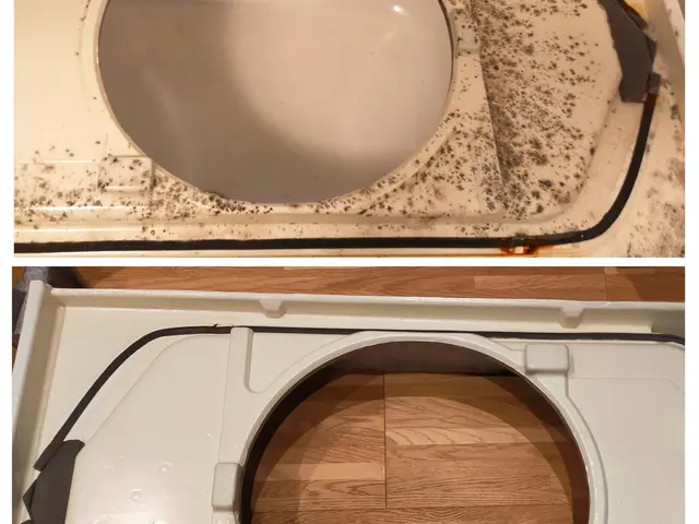 ◆年中無休・土日祝もOK◆自社開発のエコ洗剤使用！◆アフターフォローも万全！サービスの画像